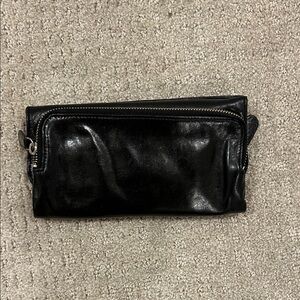 Latico Wallet